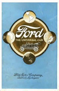 1920 Ford Full Line-01.jpg